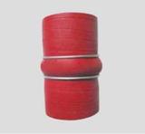 Cooling hose 036