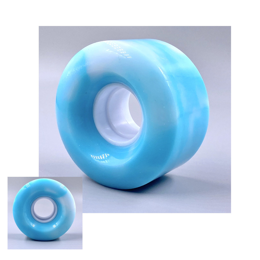 blue.jpg