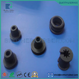 Standard Grommet 015