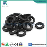 Standard Grommet 029