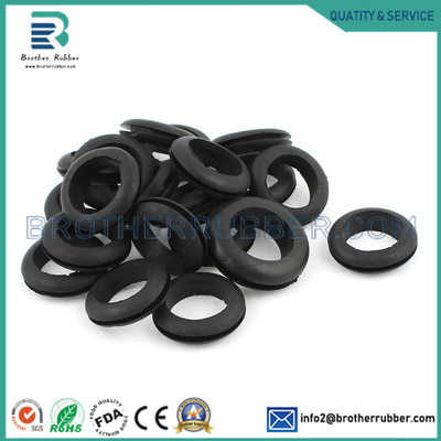 Standard Grommet 029