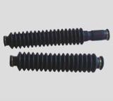 Cooling hose 042