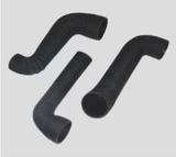 Cooling hose 041