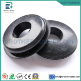 Standard Grommet 021