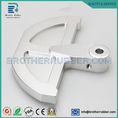 CNC metal parts 17