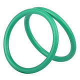 Standard O-Ring 006