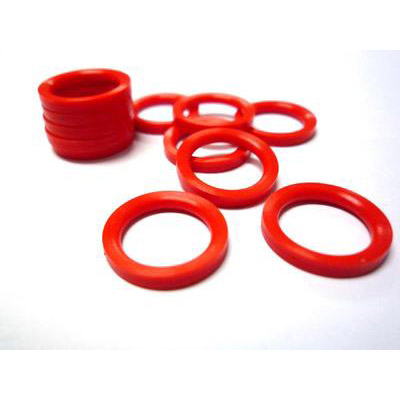 Standard O-Ring 011