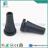 Standard Grommet 035