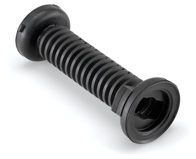 Standard Grommet 006