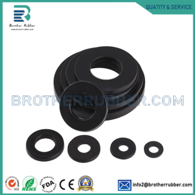 Standard O-Ring 029