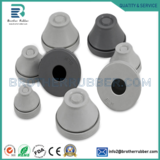 Standard Grommet 019