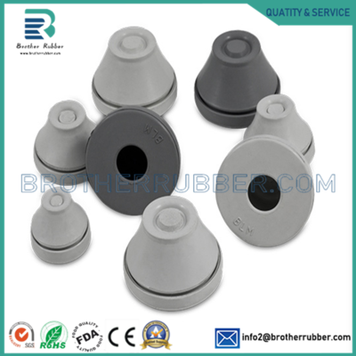 Standard Grommet 019