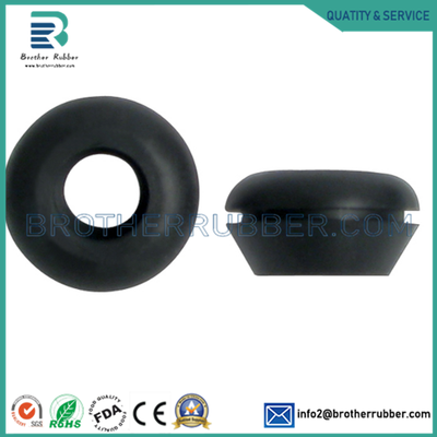 Standard Grommet 036