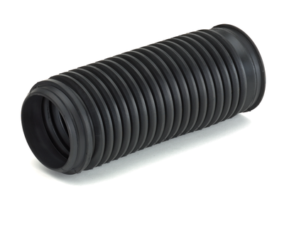 Standard Rubber Bellow 006