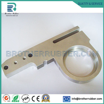 CNC metal parts 16