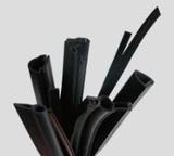 Rubber Sealing 010