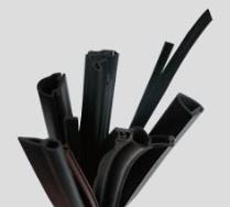 Rubber Sealing 010