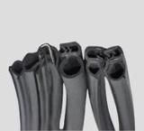 Rubber Sealing 009