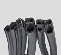 Rubber Sealing 009