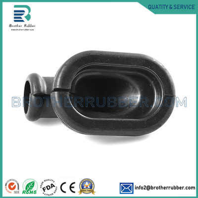 Standard Grommet 010