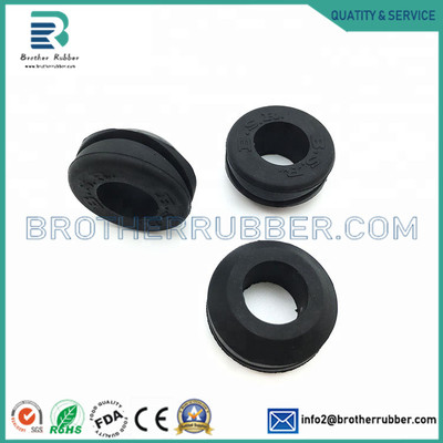 Standard Grommet 011