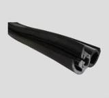 Rubber Sealing 012