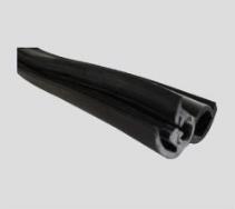 Rubber Sealing 012