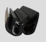 Rubber Sealing 011