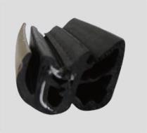 Rubber Sealing 011
