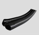 Rubber Sealing 013
