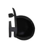 Rubber Sealing 021