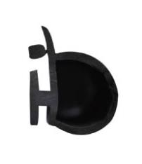 Rubber Sealing 021