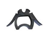 Rubber Sealing 018