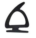 Rubber Sealing 017