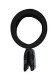 Rubber Sealing 016