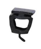 Rubber Sealing 020