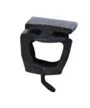 Rubber Sealing 020