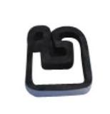Rubber Sealing 019