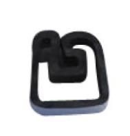 Rubber Sealing 019