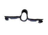 Rubber Sealing 022