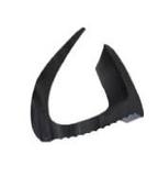 Rubber Sealing 023