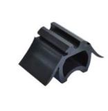 Rubber Sealing 024