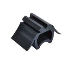 Rubber Sealing 024
