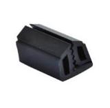 Rubber Sealing 025