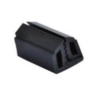 Rubber Sealing 025