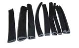 Rubber Sealing 026