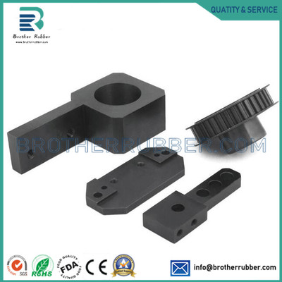 CNC metal parts 29