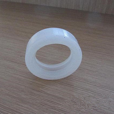 Standard Grommet 001