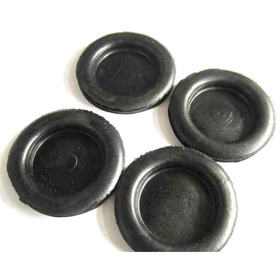 Standard Grommet 003