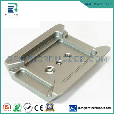 CNC metal parts 15